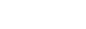 ANGRY PENGUIN INC